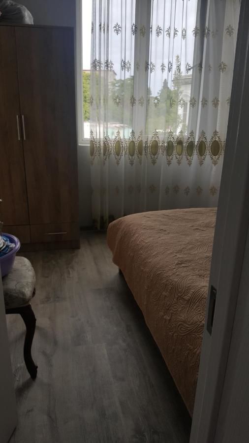 Гостевой дом U Shoreni Батуми