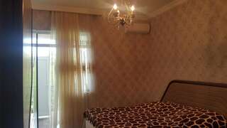 Гостевой дом U Shoreni Батуми Двухместный номер Делюкс с 1 кроватью и ванной-2