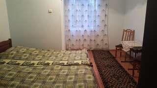 Гостевой дом U Shoreni Батуми Люкс-26